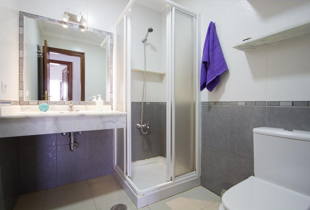 Villa Webb Puerto del Carmen  Ngoại thất bức ảnh